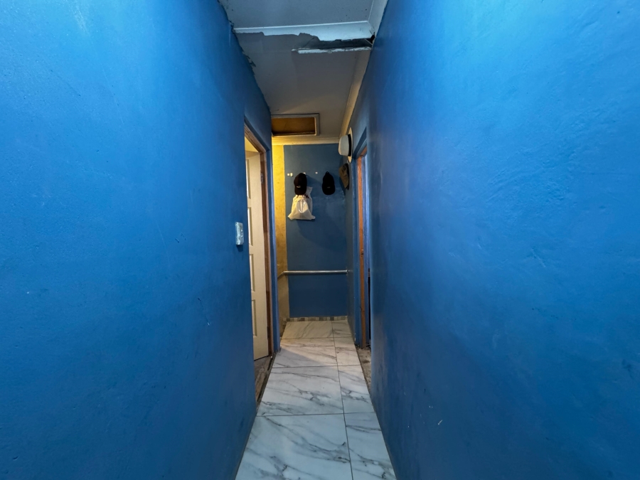 3 Bedroom Property for Sale in Sunset Glen Western Cape